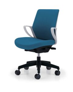 Office Chair picora