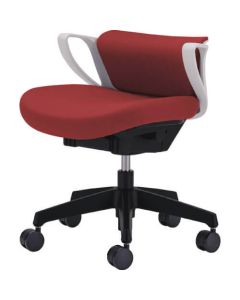 Office Chair picora