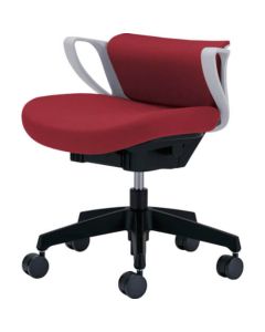Office Chair picora