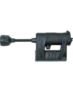 LED Head Light CHARGE