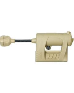 LED Head Light CHARGE