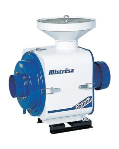 Mistresa(for High-temperature & Mist) 1อัน
