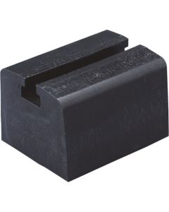 RECYCROCK CR - HANGER RAIL TYPE 1อัน