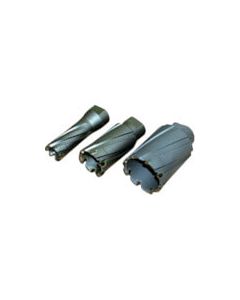 50 H CRINKEY Cutter 1เส้น