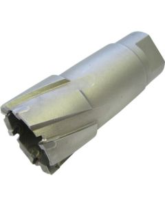 50H คลิ้งค์กี้คัตเตอร์ 33.0mm
