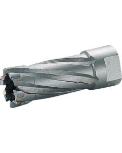 50 H CRINKEY Cutter 1เส้น