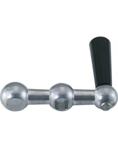 Vice Parts