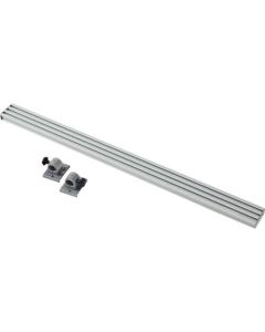 CR-HGB1200N 1อัน