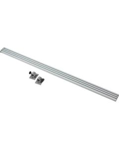 CR-HGB1600N 1อัน