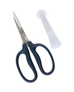 Garden Scissors 1อัน