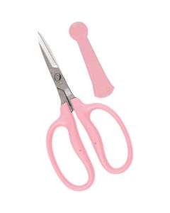 Garden Scissors 1อัน