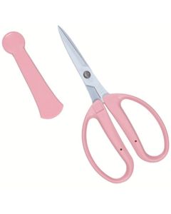 Garden Scissors 1อัน
