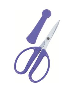 Arrangement Shears 1อัน