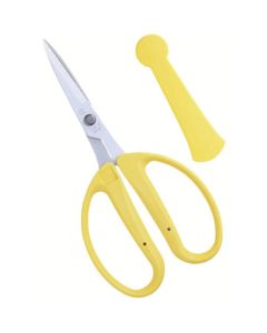 Garden Scissors 1อัน