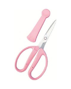 Garden Scissors