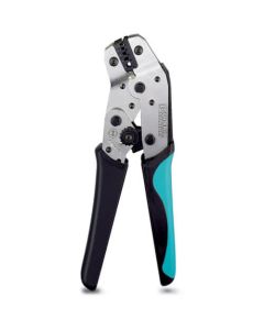 Crimp Tool for Rod Terminal (ferrule)