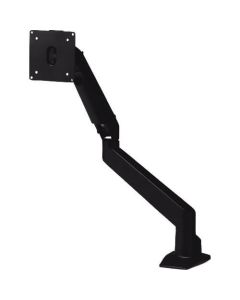 Display Arm