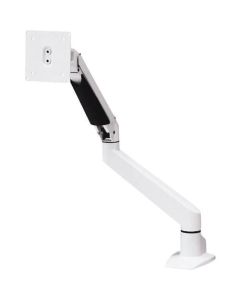 Display Arm