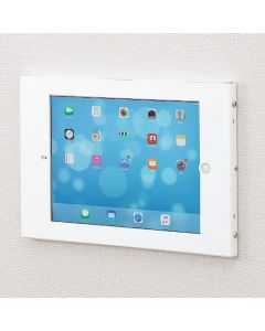 กล่องที่รองรับ VESA สำหรับ iPad Pro รุ่น 12.9 นิ้ว