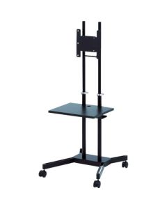 Display Stand