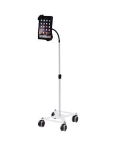 Tablet Stand 1อัน