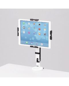 แขน iPad / แท็บเล็ตที่รองรับขนาด 11-13 นิ้ว