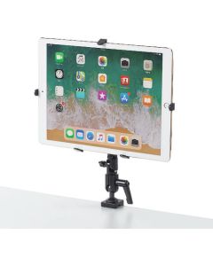 แขน iPad / แท็บเล็ตที่รองรับขนาด 9.7-13 นิ้ว