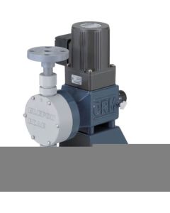 Metering Pumps 1อัน
