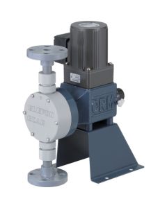 Metering Pumps 1อัน