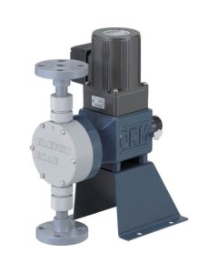 Metering Pumps 1อัน