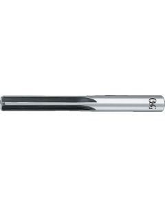 ดอกรีมเมอร์ตรงคาร์ไบด์ 8900960