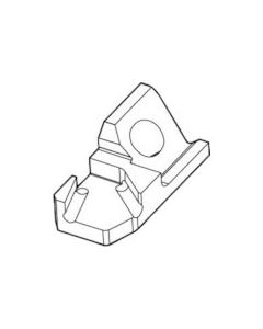 CR-MFK70R 1อัน