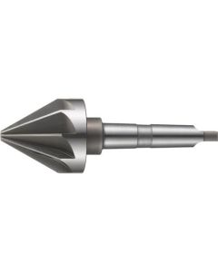 Center Reamers (MT Shank) 1เส้น