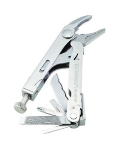 Multi Tool