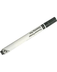 card cleaning pen 1อัน