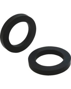 จุกนม PVC บรรจุ (2552-42) 10 ชิ้น