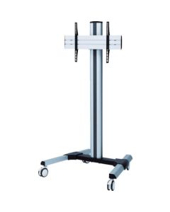 Display Stand