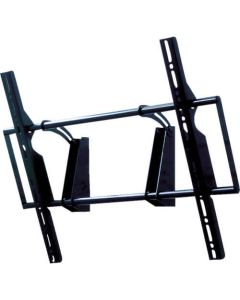 Display Attach