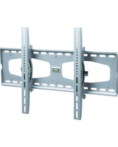 Display Attach