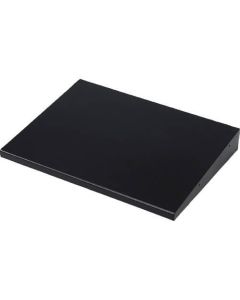 แผ่นชั้นวางจอแสดงผล LCD / พลาสม่าแบบยกด้วยไฟฟ้า