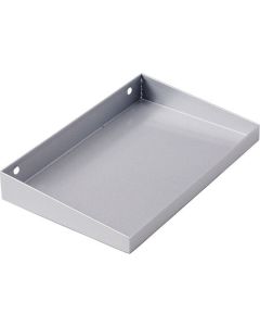 ถาดรีโมทคอนโทรลสำหรับขาตั้งทีวี LCD/พลาสม่า