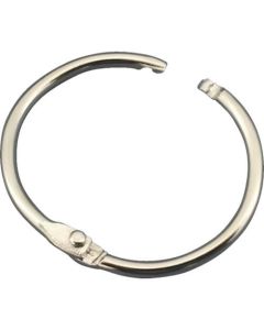 Card Ring 10อันอันละ 9อัน