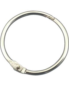 Card Ring 10อันอันละ 10อัน