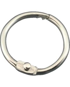 ดัดผม No. รวม 4 แพ็ค