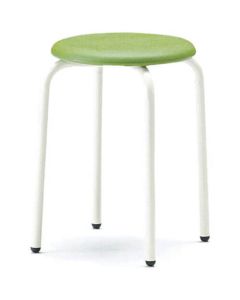 Round Stool