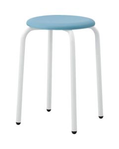 Chair for Work 1ตัว