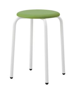 Chair for Work 1ตัว