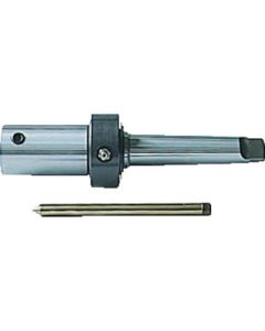 50 SQ CRINKEY Cutter