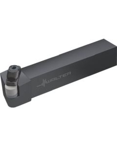 Walter ISO Tool Holder 1อัน