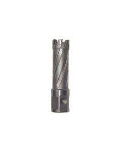 50SQ Crinkey Cutter 1เส้น
